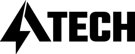 aTech PT .